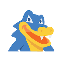 hostgator