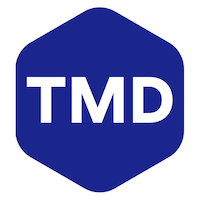 TMDHosting